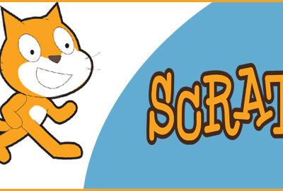 SCRATCH Login computer coding class for kids Dublin, Ireland – KidsComp -  Coding classes for kids