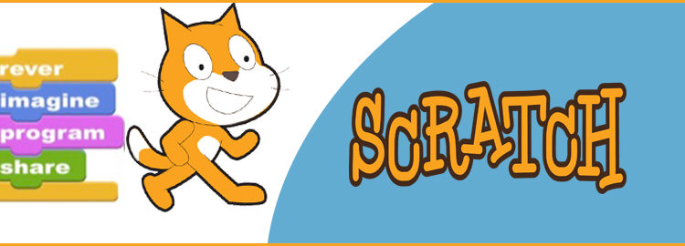 SCRATCH Login computer coding class for kids Dublin, Ireland – KidsComp -  Coding classes for kids