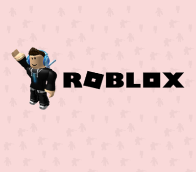 Roblox Coding for Kids: Learn to Code in Lua - Computer